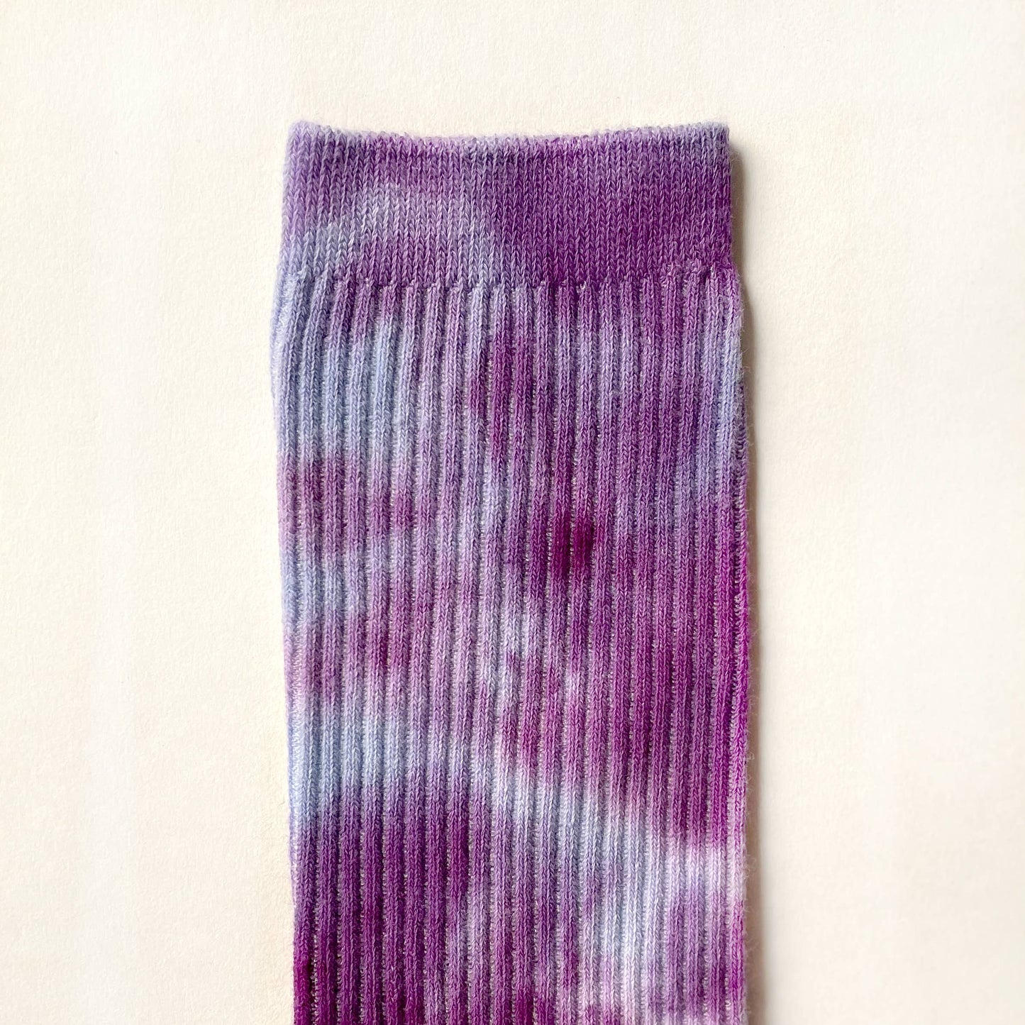 Potion Hand-Dyed Dressy Socks by Merle Works (Women’s)