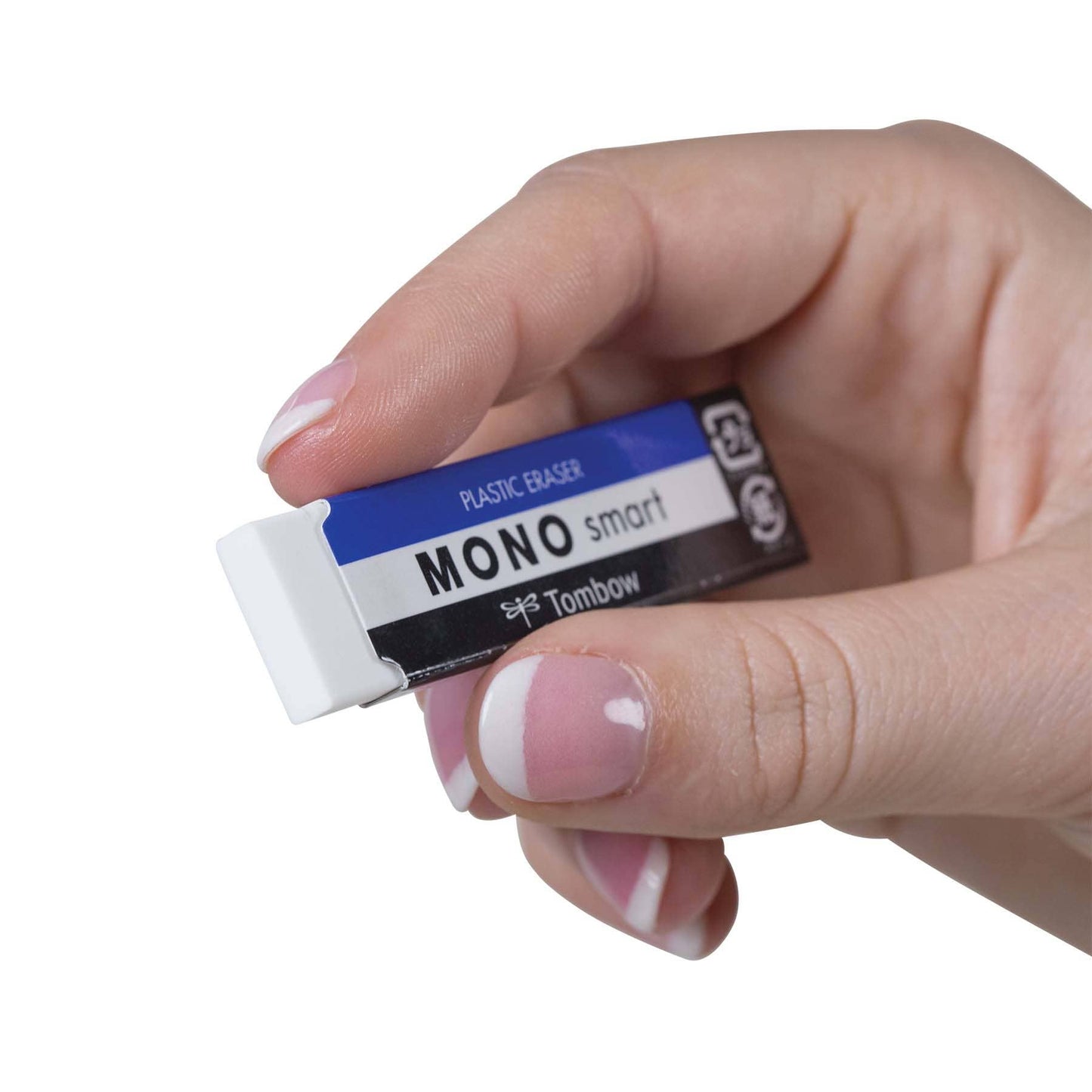 MONO Smart Eraser