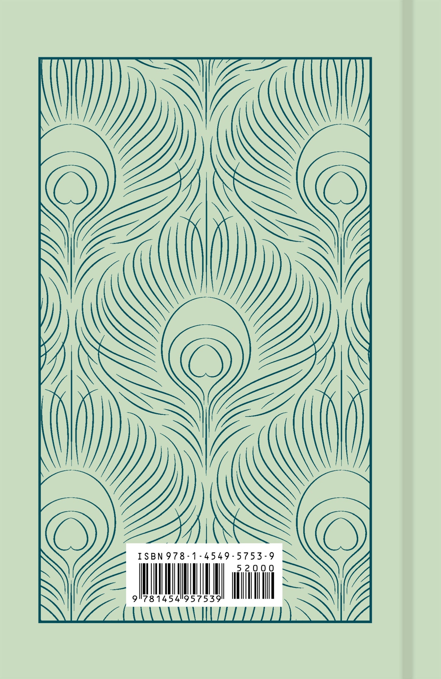 Pride and Prejudice by Jane Austen: Signature Clothbound Edition