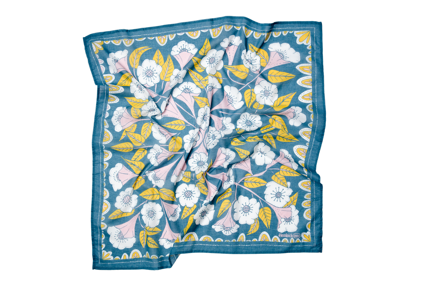 Wild Rag Evangeline Bandana