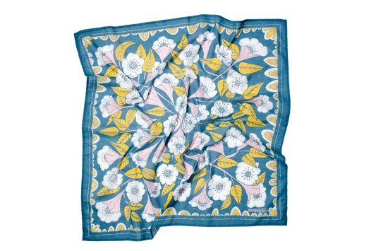 Wild Rag Evangeline Bandana