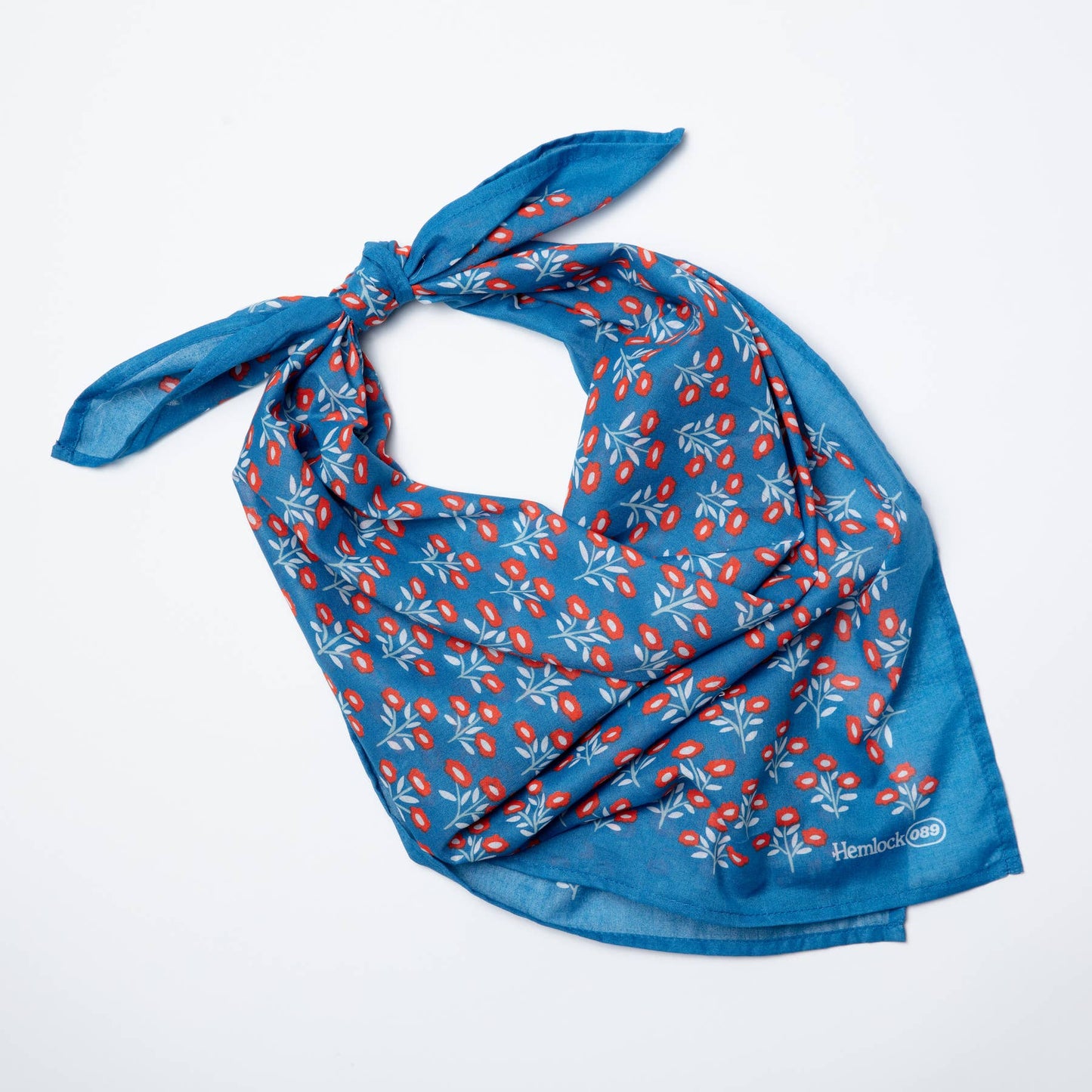 Wild Rag Juliet Bandana