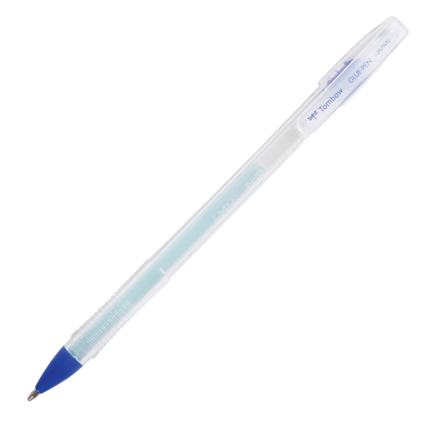 MONO Glue Pen