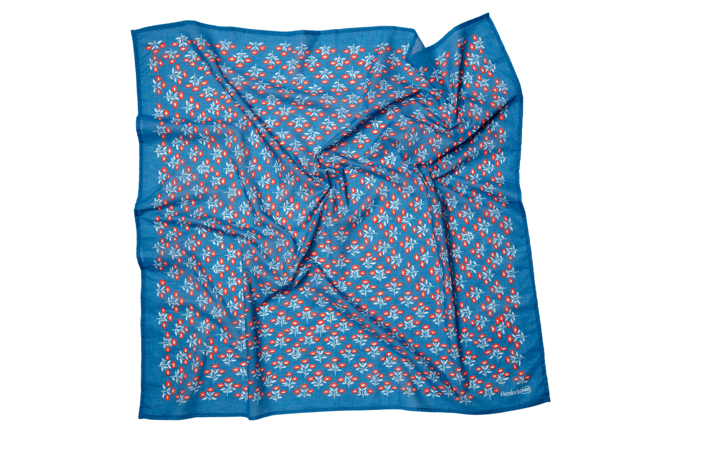 Wild Rag Juliet Bandana