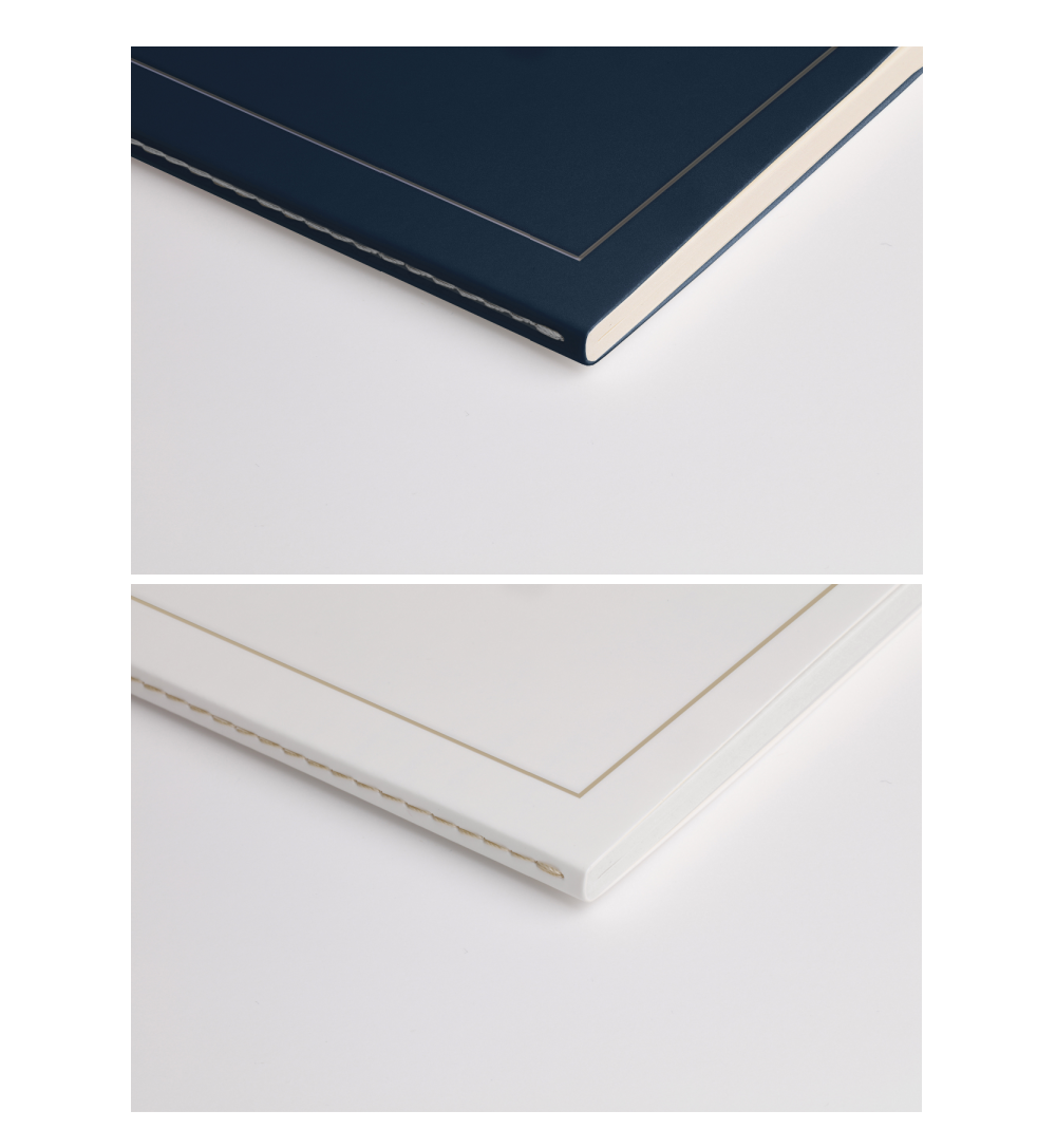 Clairefontaine "Triomphe" Notebooks