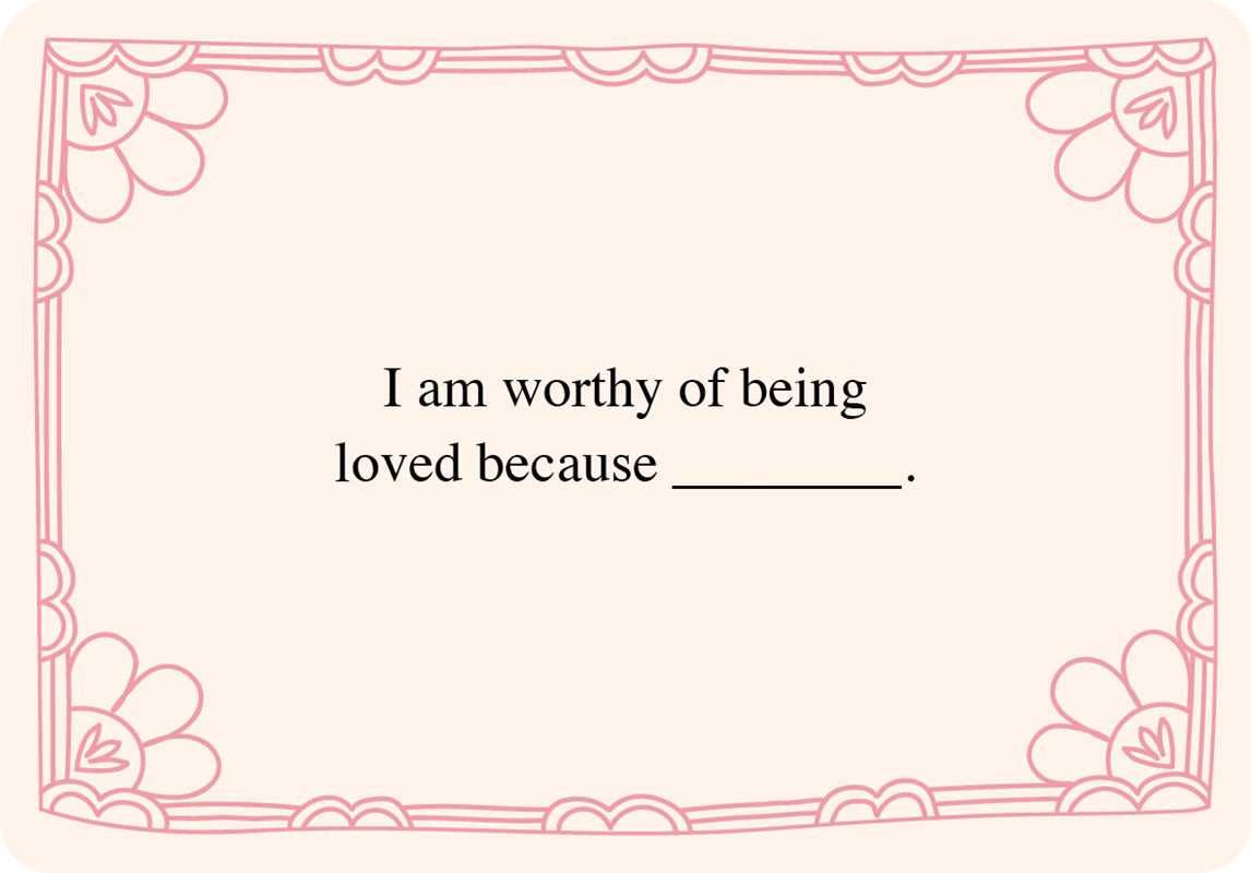 Rupi Kaur's Writing Prompts on Self-Love