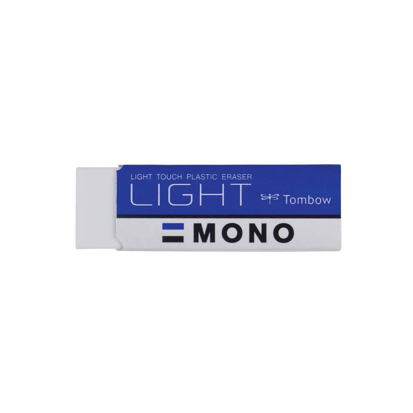 MONO Smart Eraser